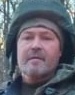 Фото: Погибший на войне с Украиной Бобуров Евгений Николаевич. Алтайский край, добровольцы