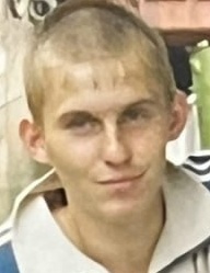 Фото: Погибший на войне с Украиной Кирилюк Иван Иванович. Республика Бурятия, добровольцы