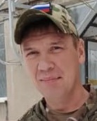 Фото: Погибший на войне с Украиной Аминев Динис Сагадеевич. Республика Башкортостан, нет данных