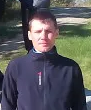 Фото: Погибший на войне с Украиной Кузьмин Николай Павлович. Амурская область, мотострелковые войска