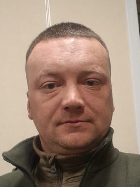 Фото: Погибший на войне с Украиной Козенцов Артем Александрович. Амурская область, мотострелковые войска