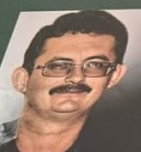 Фото: Погибший на войне с Украиной Герасимов Станислав Юрьевич. Ставропольский край, добровольцы