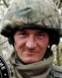 Фото: Погибший на войне с Украиной Селиверстов Сергей. Республика Башкортостан, нет данных