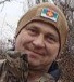 Фото: Погибший на войне с Украиной Неклюдов Леонид Викторович. Республика Коми, добровольцы
