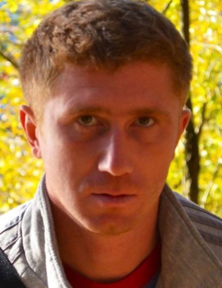 Фото: Погибший на войне с Украиной Тарчоков Алексей Казбекович. Архангельская область, морпехи