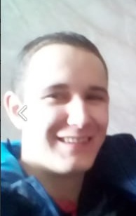 Фото: Погибший на войне с Украиной Павлов Андрей Дмитриевич. Свердловская область, заключенные