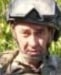Фото: Погибший на войне с Украиной Прасин Иван Сидорович. Ханты-Мансийский автономный округ - Югра, нет данных