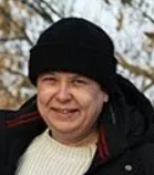 Фото: Погибший на войне с Украиной Размолодин Виктор Юрьевич. Иркутская область, нет данных