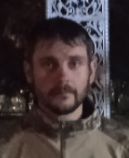 Фото: Погибший на войне с Украиной Николаев Михаил Сергеевич. Пензенская область, нет данных