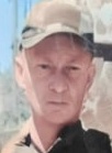 Фото: Погибший на войне с Украиной Девитияров Александр Юрьевич. Кировская область, добровольцы