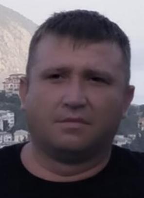 Фото: Погибший на войне с Украиной Юшков Дмитрий Григорьевич. Республика Татарстан, нет данных