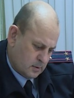 Фото: Погибший на войне с Украиной Пискайкин Сергей Александрович. Республика Мордовия, добровольцы