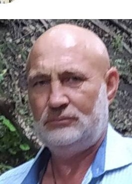 Фото: Погибший на войне с Украиной Тукмаков Александр Сергеевич. Самарская область, мотострелковые войска