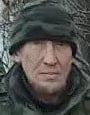 Фото: Погибший на войне с Украиной Суходоев Николай Николаевич. Алтайский край, мотострелковые войска
