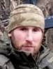 Фото: Погибший на войне с Украиной Воробьев Андрей Николаевич. Костромская область, мотострелковые войска