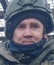Фото: Погибший на войне с Украиной Батин Юрий Владимирович. Пермский край, нет данных