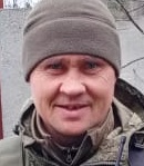 Фото: Погибший на войне с Украиной Едигарев Константин Николаевич. Удмуртская Республика, мотострелковые войска