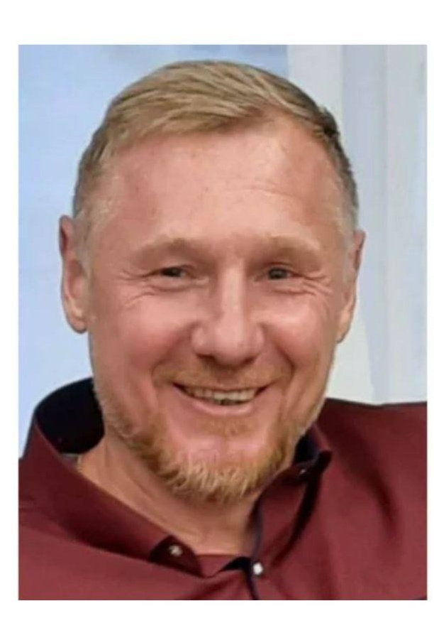 Фото: Погибший на войне с Украиной Костомаров Дмитрий Валерьевич. Свердловская область, добровольцы