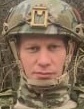 Фото: Погибший на войне с Украиной Носков Владимир Викторович. Челябинская область, мобилизованные