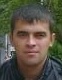 Фото: Погибший на войне с Украиной Берник Олег Анатольевич. Свердловская область, добровольцы