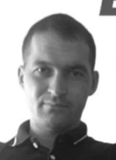 Фото: Погибший на войне с Украиной Сафин Булат Данилович. Республика Башкортостан, нет данных