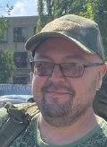 Фото: Погибший на войне с Украиной Кузьминов Алексей Александрович. Саратовская область, мотострелковые войска
