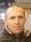 Фото: Погибший на войне с Украиной Горностаев Роман Васильевич. Смоленская область, заключенные