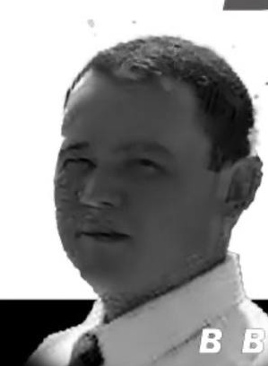 Фото: Погибший на войне с Украиной Вахитов Данис Чингизович. Республика Башкортостан, нет данных