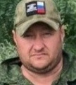 Фото: Погибший на войне с Украиной Антипенко Денис Геннадьевич. Омская область, добровольцы