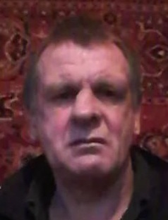 Фото: Погибший на войне с Украиной Кадыков Алексей Васильевич. Волгоградская область, нет данных