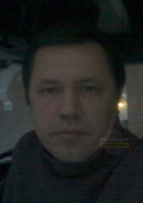 Фото: Погибший на войне с Украиной Рожин Алексей Валерьевич. Липецкая область, добровольцы