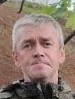 Фото: Погибший на войне с Украиной Никитин Роман Викторович. Пермский край, мотострелковые войска
