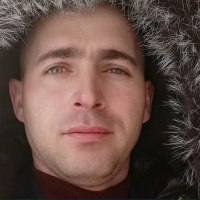 Фото: Погибший на войне с Украиной Видрашко Павел Валерьевич. Челябинская область, нет данных