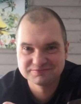 фотография Подозеров Олег Сергеевич