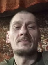 Фото: Погибший на войне с Украиной Скляр Вячеслав Вячеславович. Челябинская область, нет данных