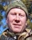 Фото: Погибший на войне с Украиной Трубин Денис Николаевич. Вологодская область, танковые войска