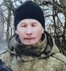 Фото: Погибший на войне с Украиной Сатлыков Наиль Гиззатулович. Республика Башкортостан, добровольцы