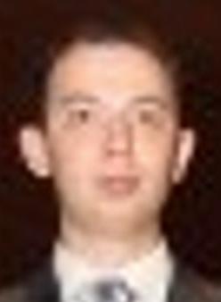 Фото: Погибший на войне с Украиной Шигапов Алмаз Ильфарович. Республика Татарстан, нет данных