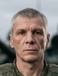 Фото: Погибший на войне с Украиной Кокоулин Алексей Александрович. Удмуртская Республика, нет данных
