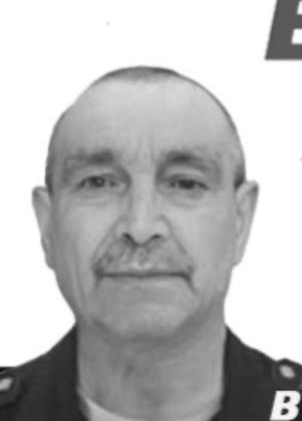 Фото: Погибший на войне с Украиной Галиханов Фасих Фассалович. Республика Башкортостан, добровольцы