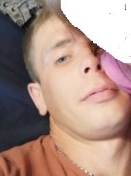 Фото: Погибший на войне с Украиной Шелемех Денис Сергеевич. Брянская область, нет данных