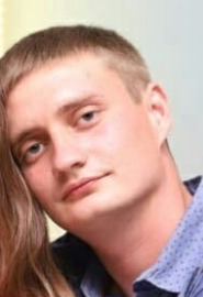 Фото: Погибший на войне с Украиной Стец Роман Викторович. Ростовская область, мотострелковые войска