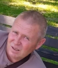 Фото: Погибший на войне с Украиной Пудовкин Евгений Владимирович. Алтайский край, мотострелковые войска