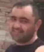 Фото: Погибший на войне с Украиной Акбаев Дахир Хусеевич. Республика Карачаево-Черкесия, заключенные