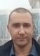 Фото: Погибший на войне с Украиной Рубба Андрей Сергеевич. Челябинская область, нет данных