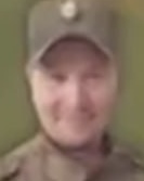 Фото: Погибший на войне с Украиной Говорин Артем Алексеевич. Забайкальский край, нет данных