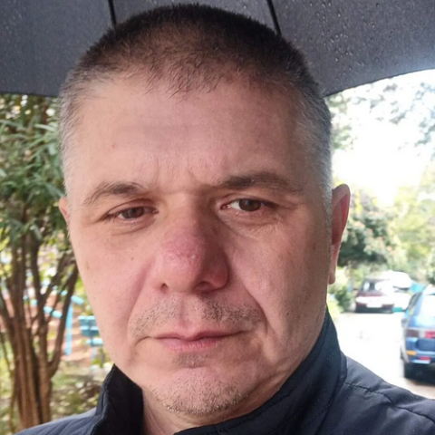 Фото: Погибший на войне с Украиной Давлетшин Айнур Зинурович. Республика Башкортостан, нет данных