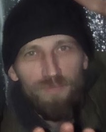 Фото: Погибший на войне с Украиной Симагин Максим Александрович. Саратовская область, мотострелковые войска