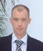 Фото: Погибший на войне с Украиной Грачев Олег Анатольевич. Пензенская область, нет данных