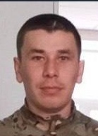 фотография Елишев Артем Сергеевич